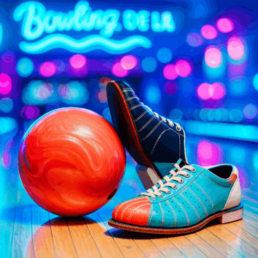 Blog - Bowling de la Mer